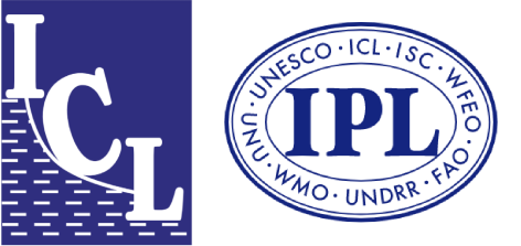 logo-ICL-IPL-mobile ICL - IPL HOME